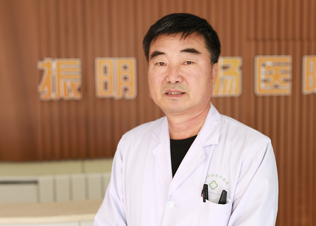 卢金明